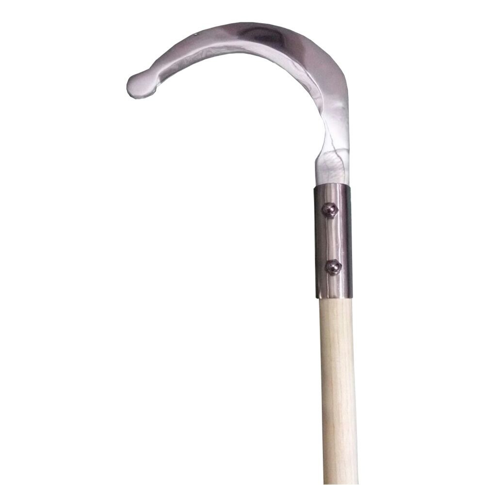 Bandage Cutter Hoof Trimming & Hoof Care Supplies