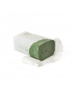 Buffing Paste for Sharpening Hoof Knives