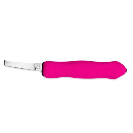 Hoof Paring Knife - Expert Grip