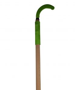 Hoof Bandage Remover