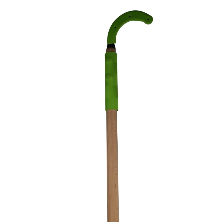 Knives, Tools & Sharpening Equipment Archives Hoof Trimming & Hoof