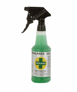 HealMax Gel