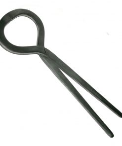 Hoof Testing Pliers