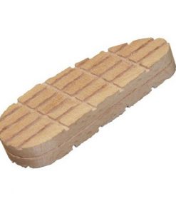 Hoof Block - for dairy cows