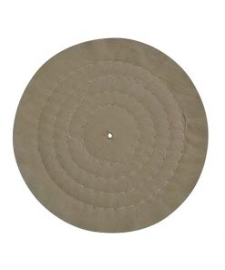 Buffing Wheel - 200mm