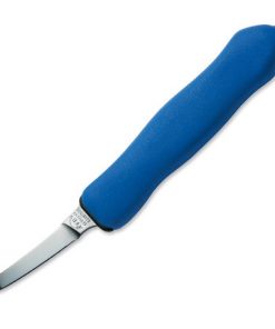 DICK Expert Grip Hoof Knife  - Right