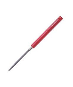 DICK Pocket Sharpener