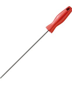 DICK Diamond Coated Sharpening Stick