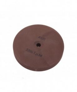 Rubber Wheel