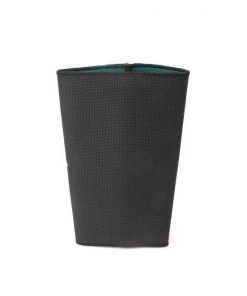 Wrist Protector - Large