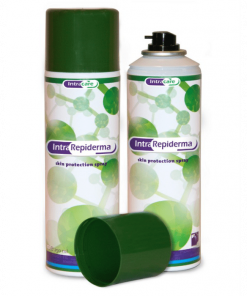 Intra Repiderma Spray