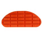 TP Hoof Block
