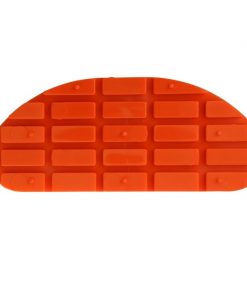 TP Hoof Block