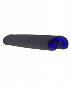 Wrist Protector
