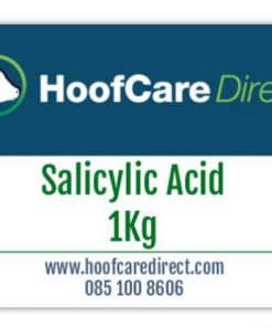 Salicylic Acid