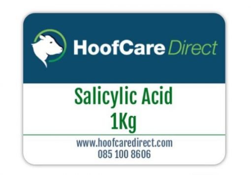 Salicylic Acid