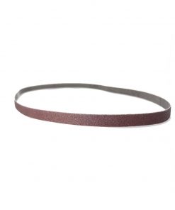 Sand Belt