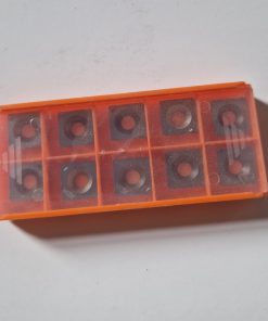 Trim- Tec Replacement Blades