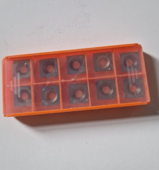 Trim- Tec Replacement Blades
