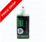 Hoof GP Glue