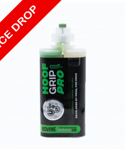 Hoof GP Glue