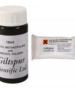 Cowslip Glue