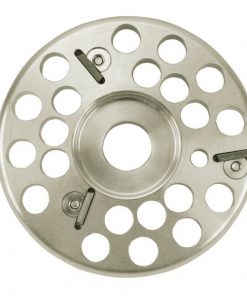 Kerbl Hoof Trimming Disc 3 Cutter