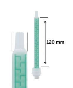 Mixing Tips for Hoof Glue Adhesive