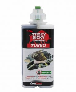 Hoof Glue Adhesive