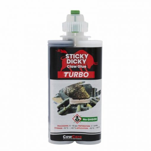 Hoof Glue Adhesive