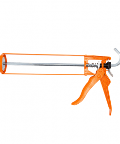 DD-Delete Dispensing gun - treatment for mortellaro