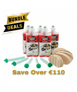 Farmers Hoof Trimming Pack