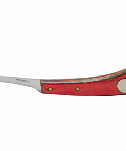 Hoof Trimming Knife with Magnet