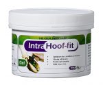 Intra Hoof Fit Gel