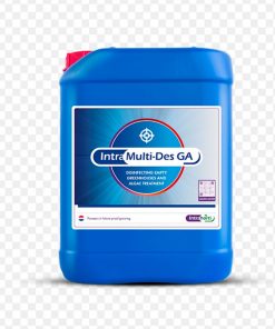 Farm Disinfectant