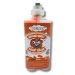 Hoof Glue