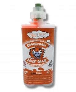 Hoof Glue