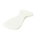 DD-Delete (Mortellarro) Dry Pads