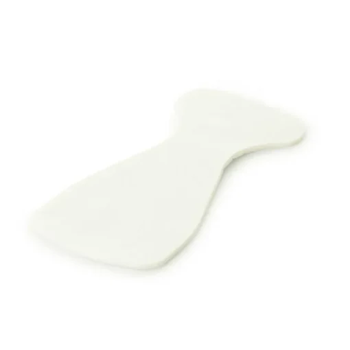 DD-Delete (Mortellarro) Dry Pads