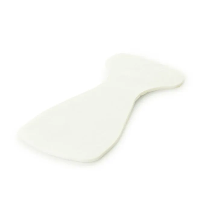 DD-Delete (Mortellarro) Dry Pads