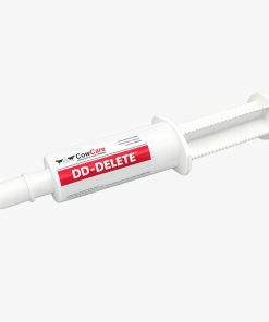 Mortellarro Treatment