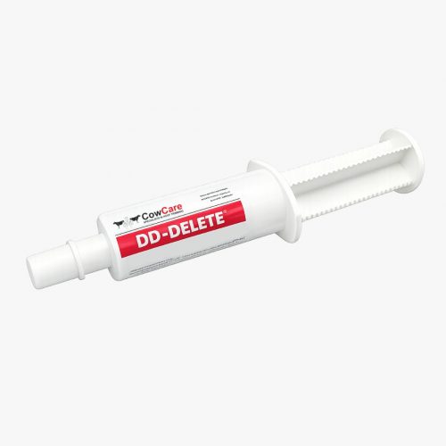 Mortellarro Treatment