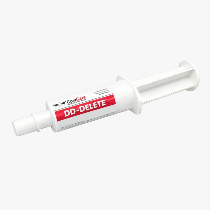 Mortellarro Treatment