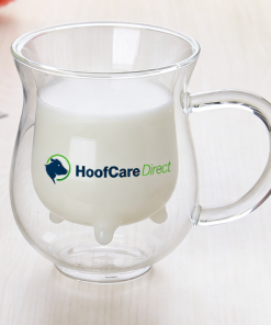 Udder Dairy Farmer Mugs