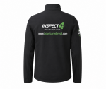 Softshell Jacket