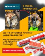 Mortellarro Treatment Bundle