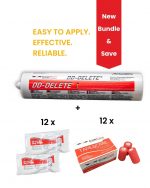 Mortellarro Treatment