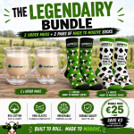 Farmer Gift Idea