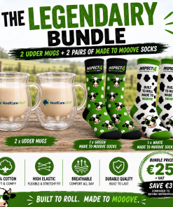Farmer Gift Idea